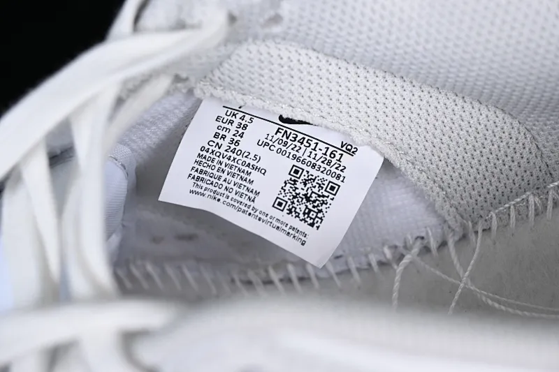 All categories Nk SB Dunk series Nk SB Dunk Low low-top sneakers Nk SB Dunk Low "520" Valentine's Day limited SB low-top sports and leisure sneakers FN3451-161